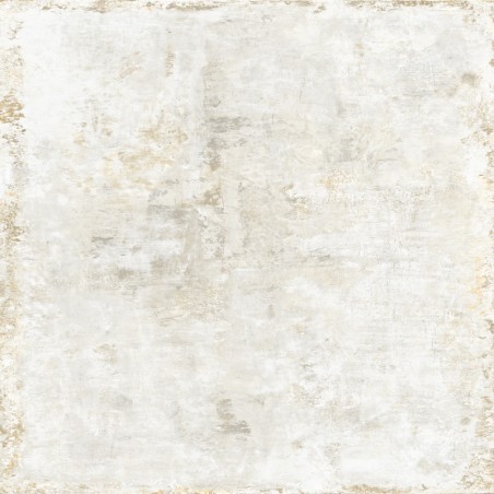 La Fabbrica Artile Ivory