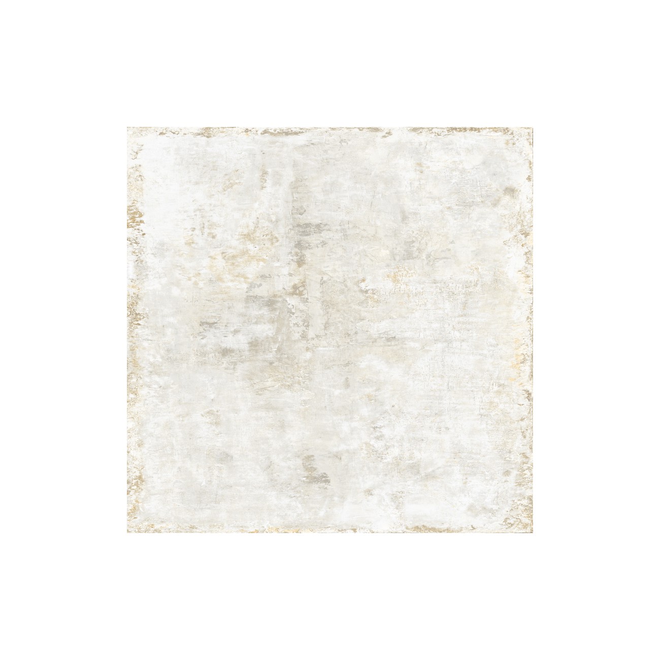 La Fabbrica Artile Ivory