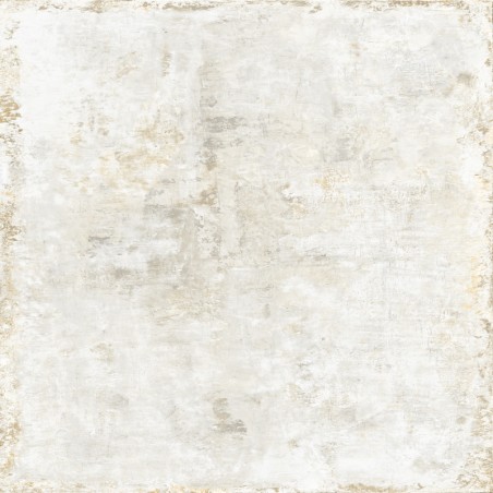 La Fabbrica Artile Ivory