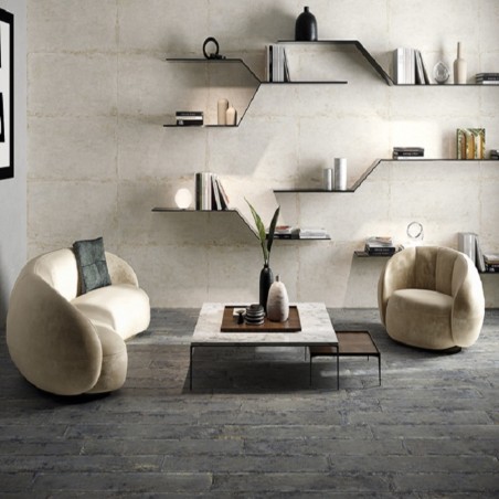 La Fabbrica Artile Ivory