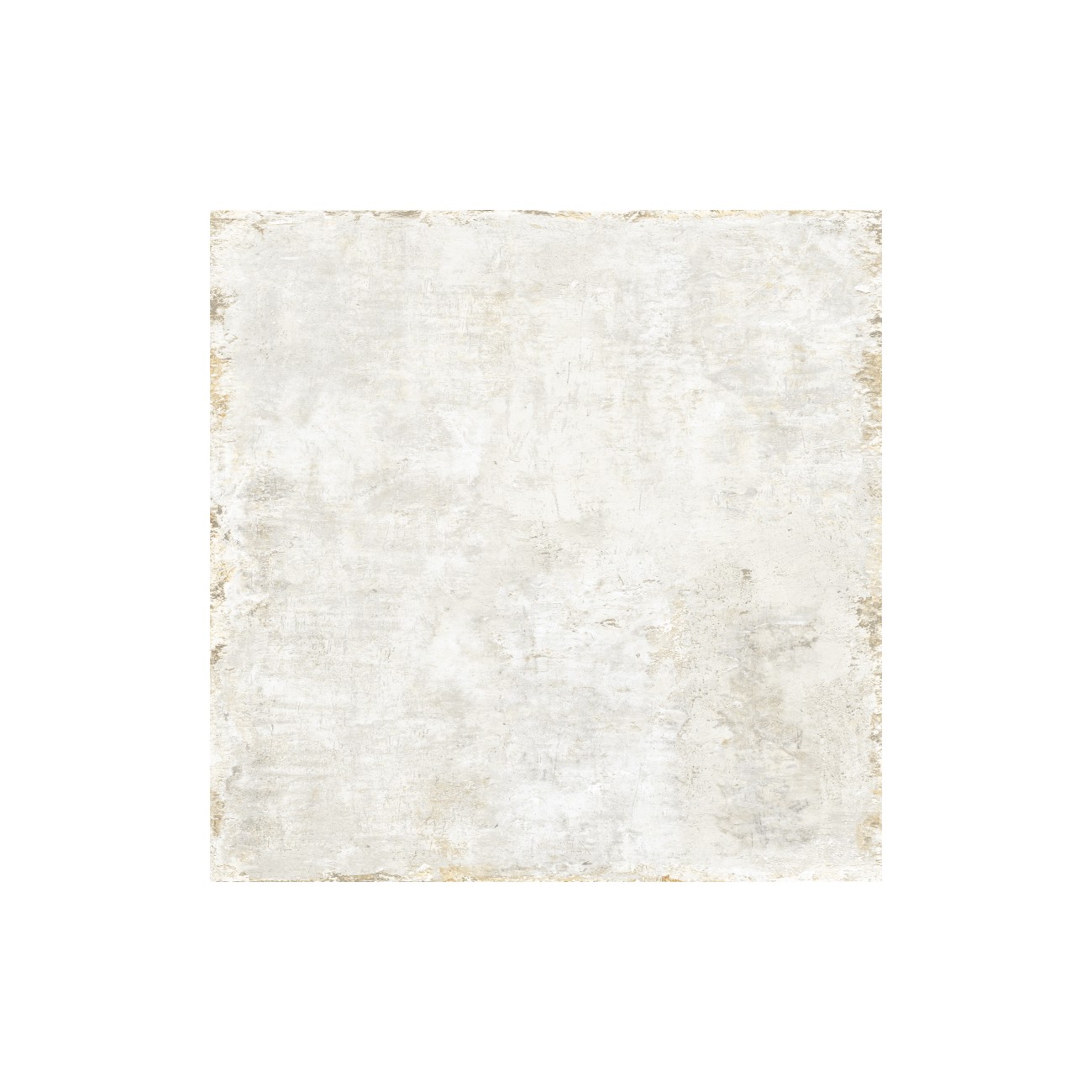 La Fabbrica Artile Ivory