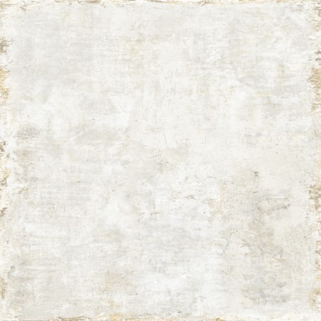 La Fabbrica Artile Ivory