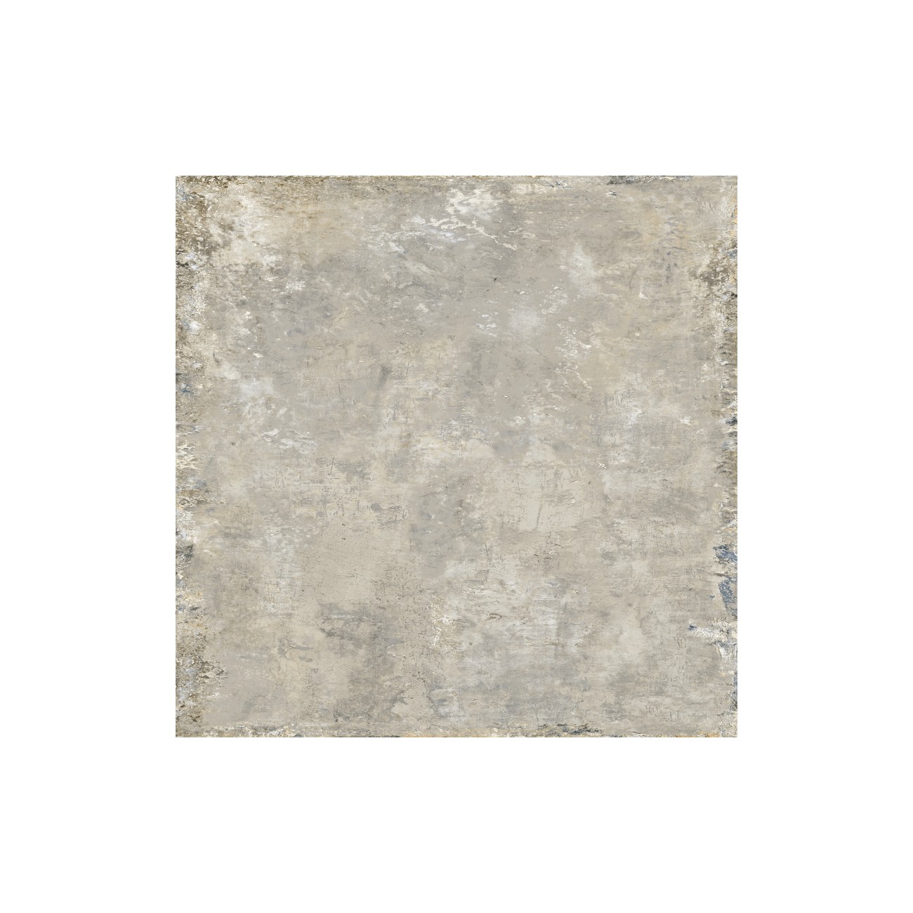 La Fabbrica Artile Greige