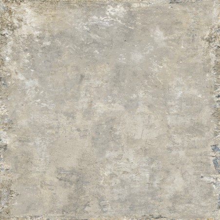 La Fabbrica Artile Greige