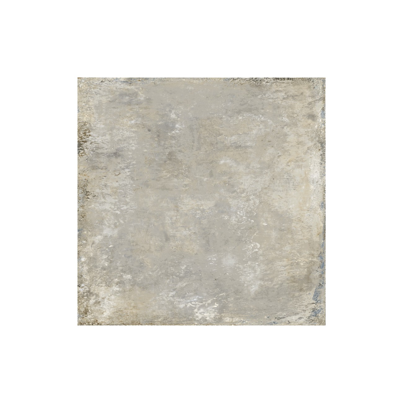 La Fabbrica Artile Greige