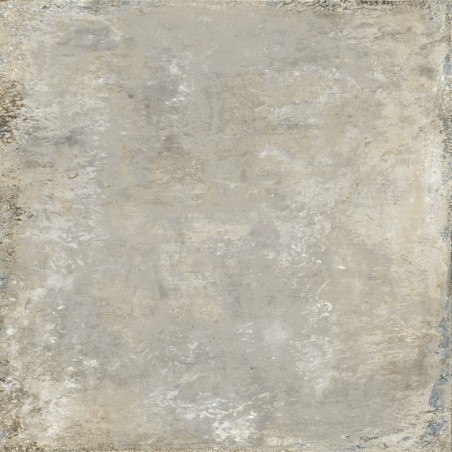 La Fabbrica Artile Greige