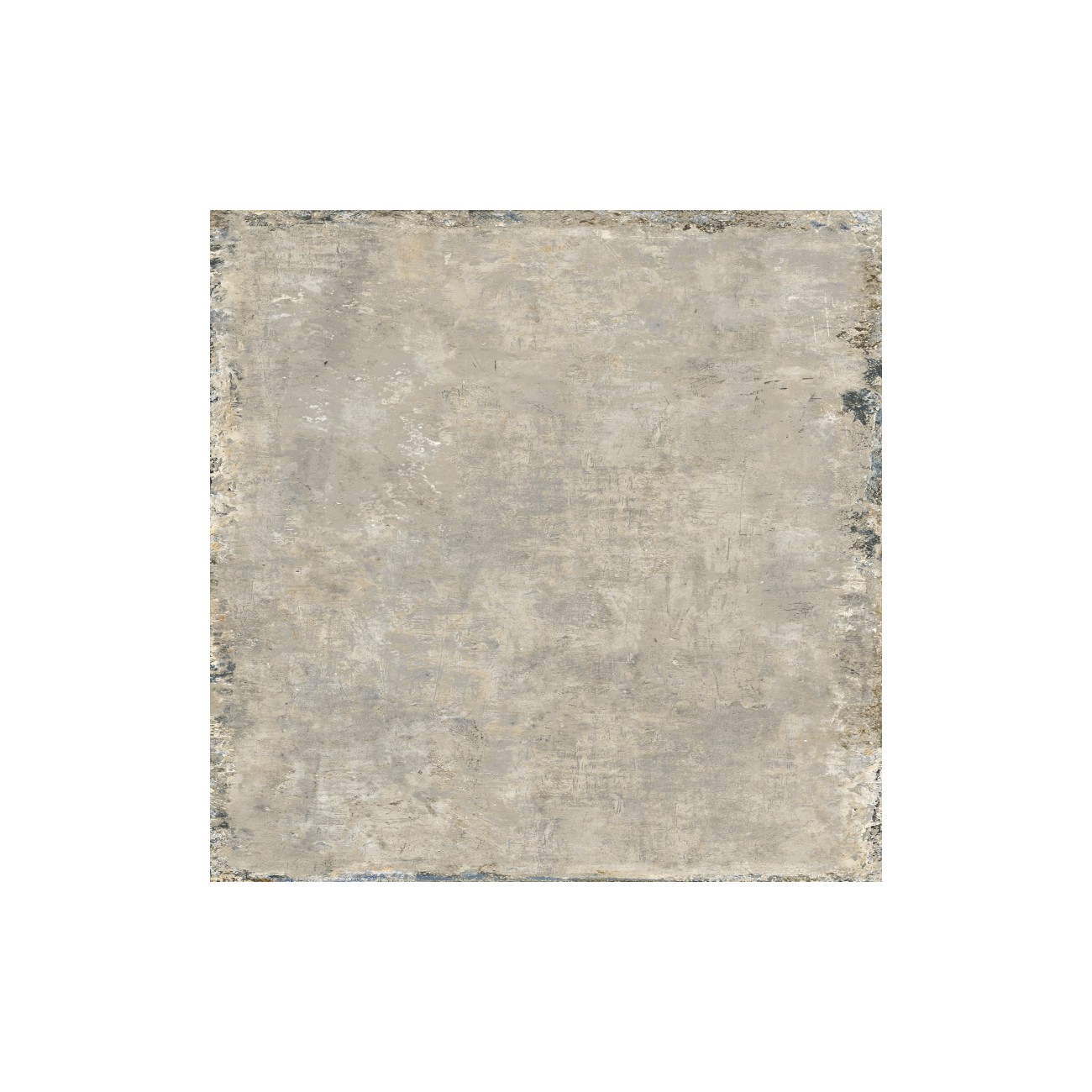 La Fabbrica Artile Greige