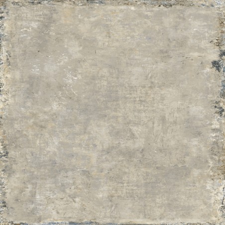 La Fabbrica Artile Greige