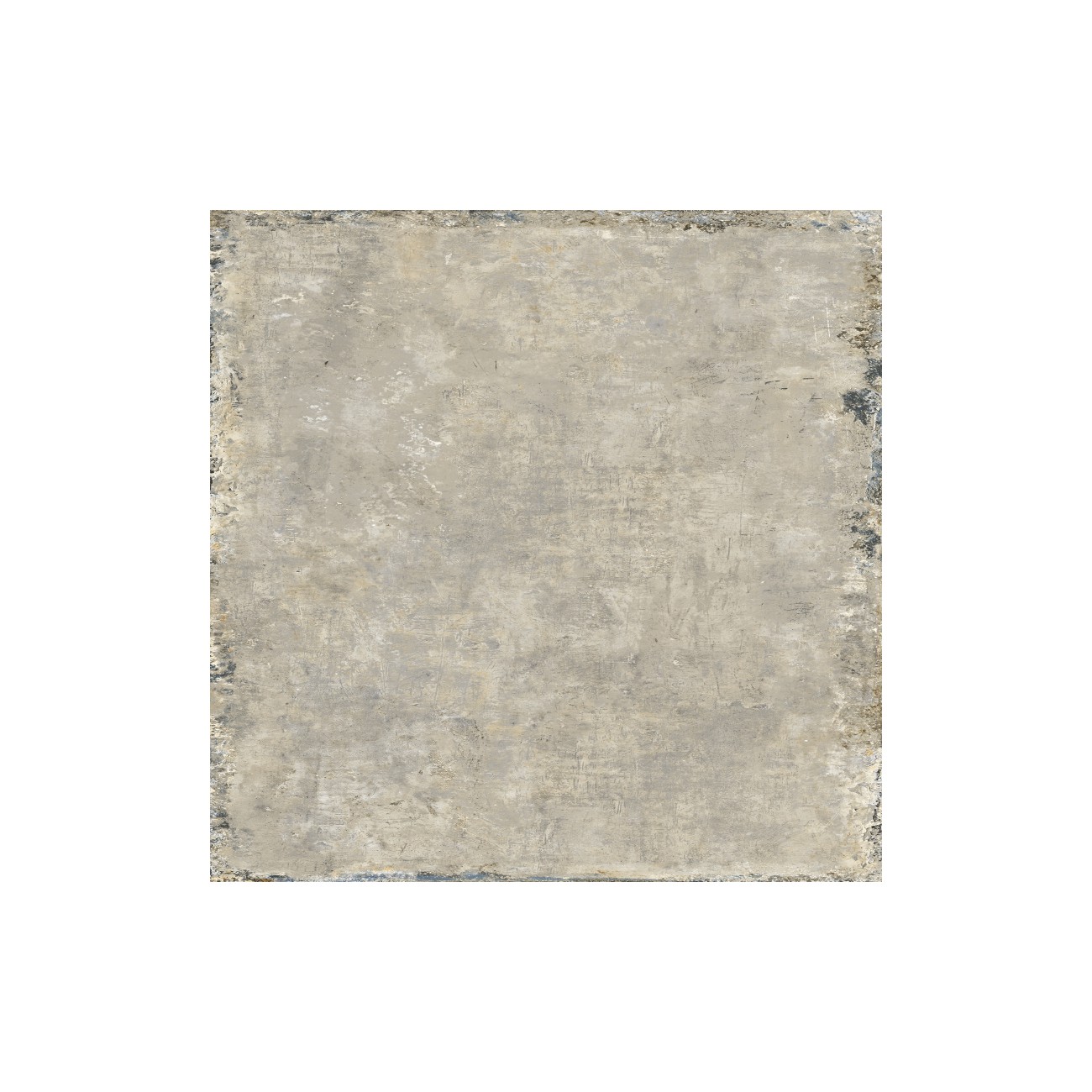 La Fabbrica Artile Greige