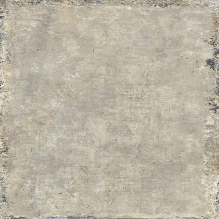 La Fabbrica Artile Greige