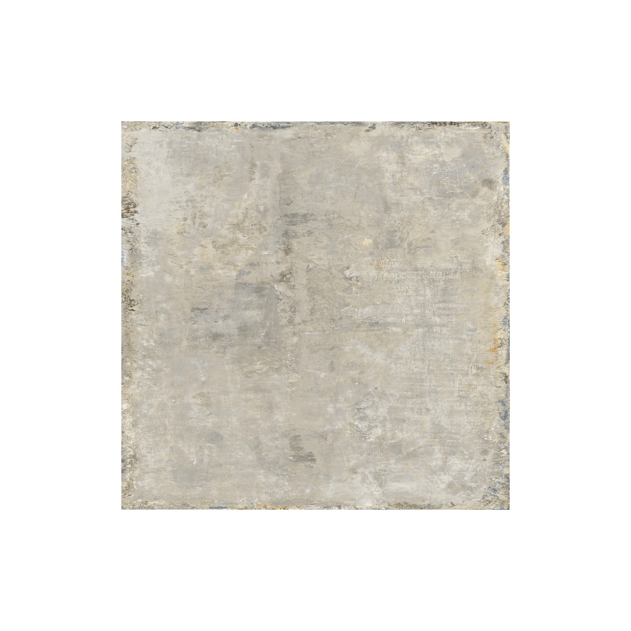 La Fabbrica Artile Greige