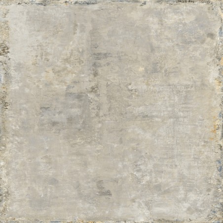 La Fabbrica Artile Greige