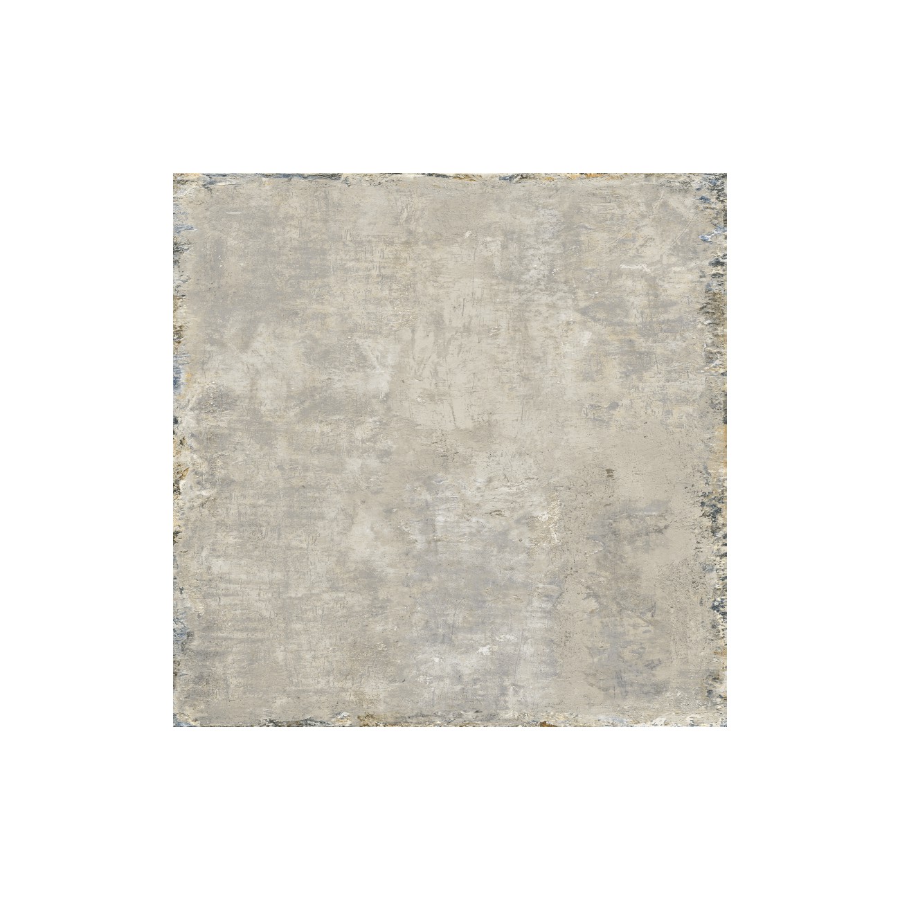 La Fabbrica Artile Greige