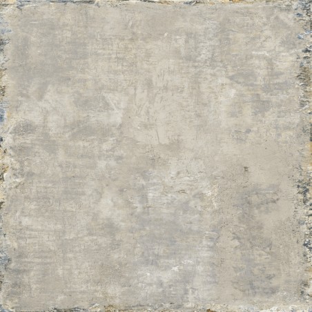 La Fabbrica Artile Greige