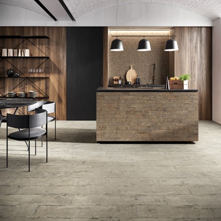 La Fabbrica Artile Copper