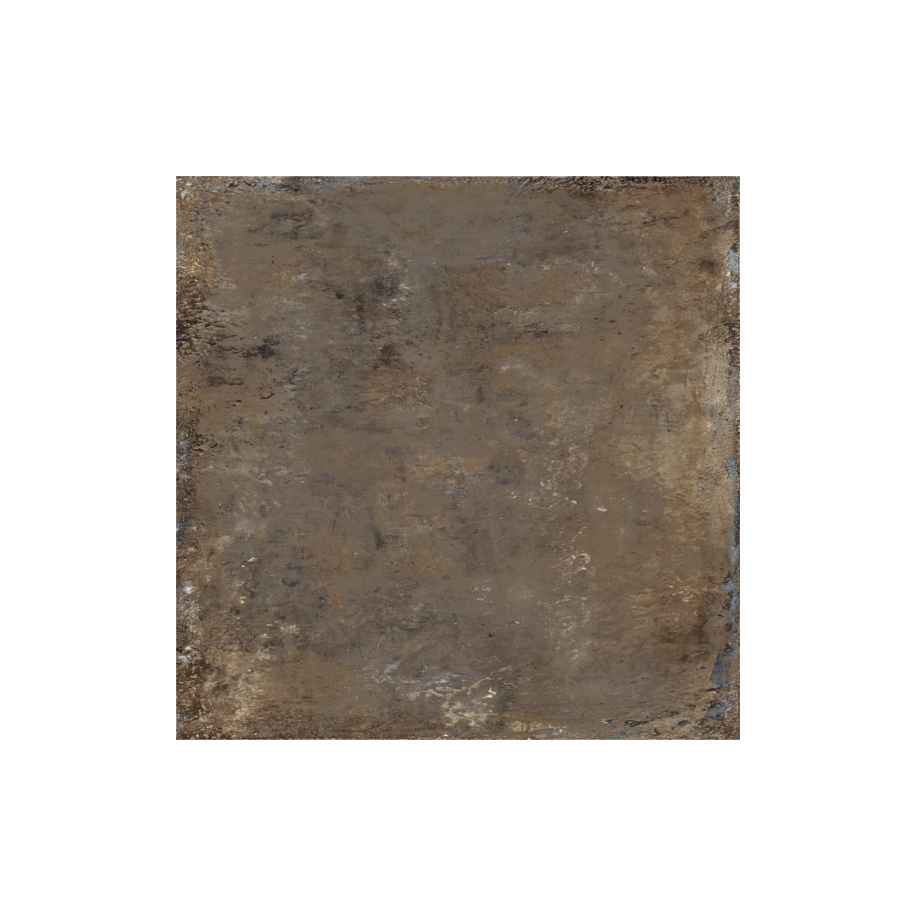 La Fabbrica Artile Copper