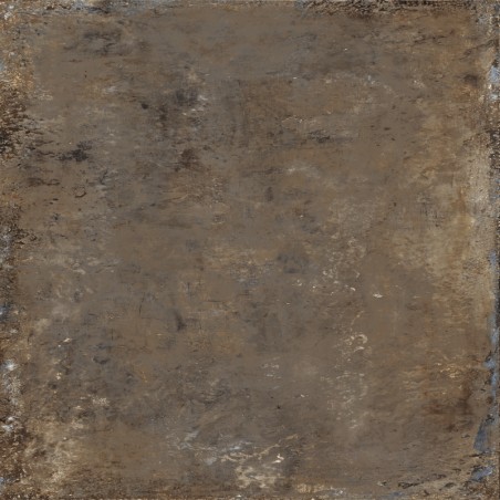 La Fabbrica Artile Copper