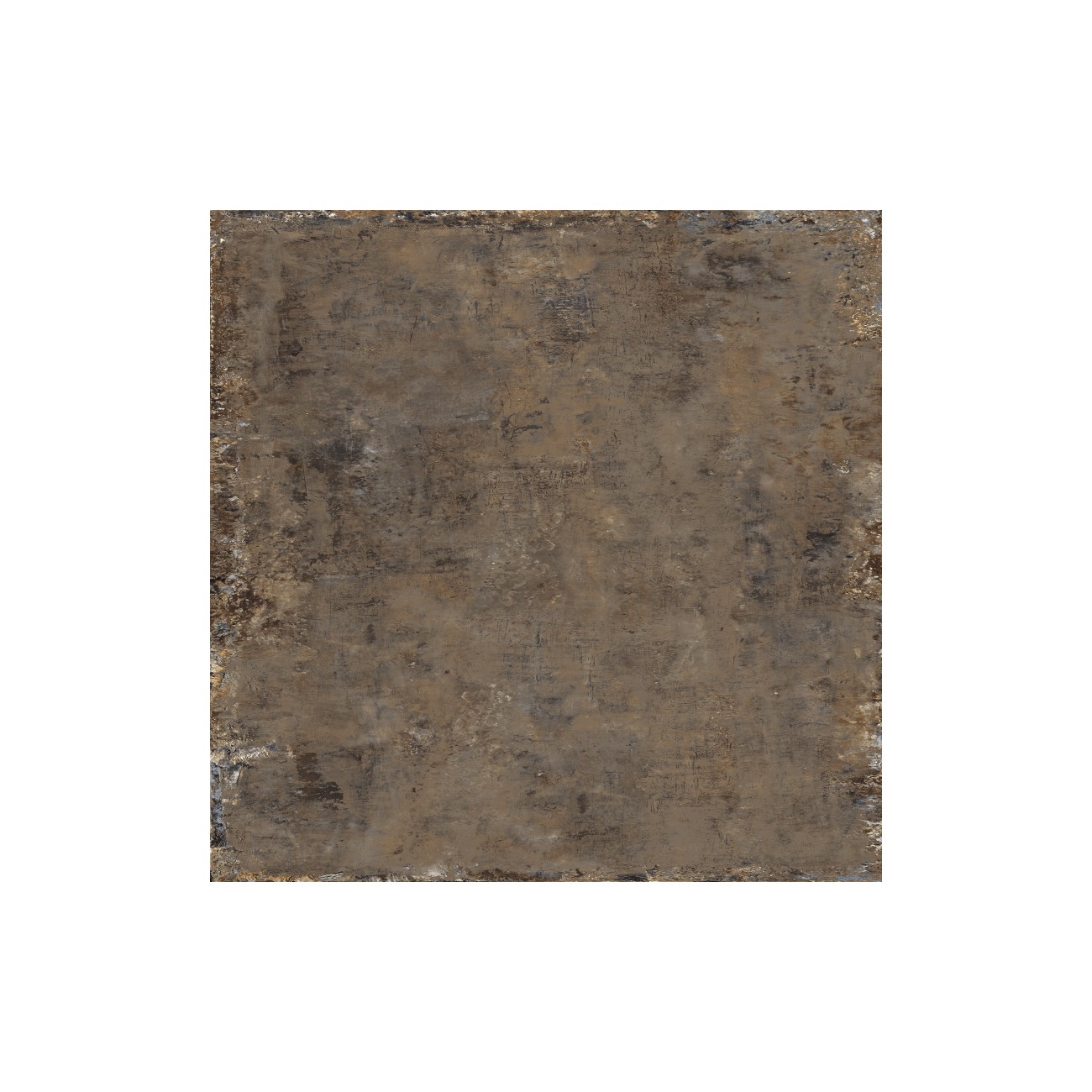 La Fabbrica Artile Copper