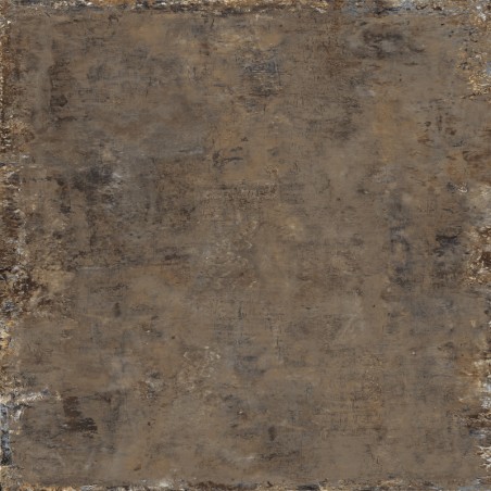 La Fabbrica Artile Copper