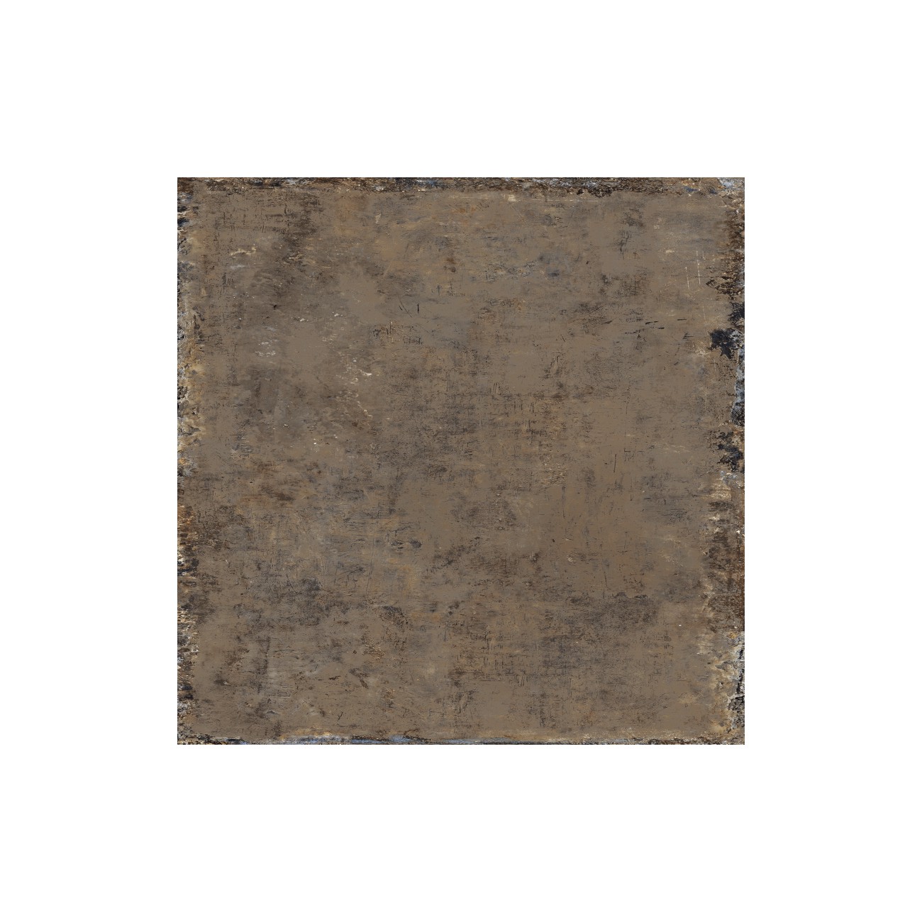 La Fabbrica Artile Copper