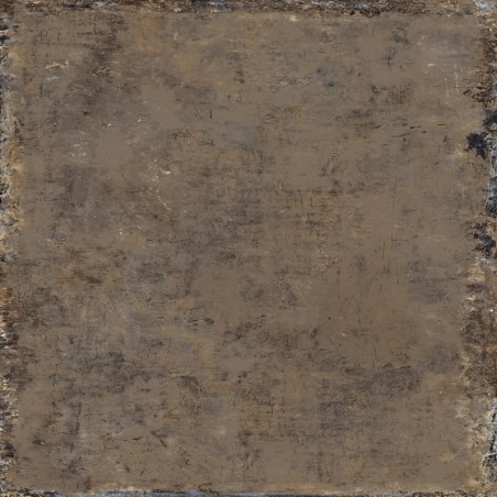 La Fabbrica Artile Copper