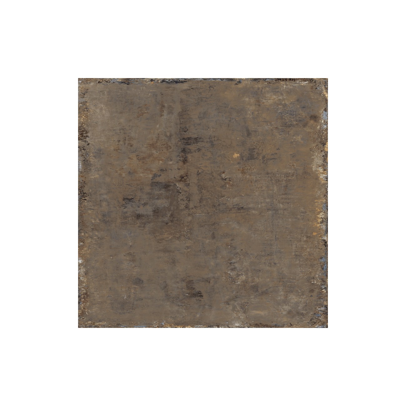 La Fabbrica Artile Copper