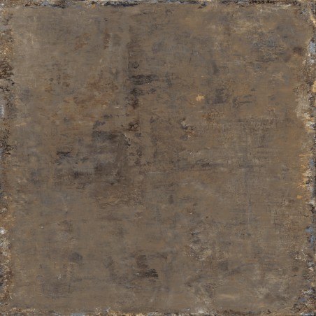 La Fabbrica Artile Copper