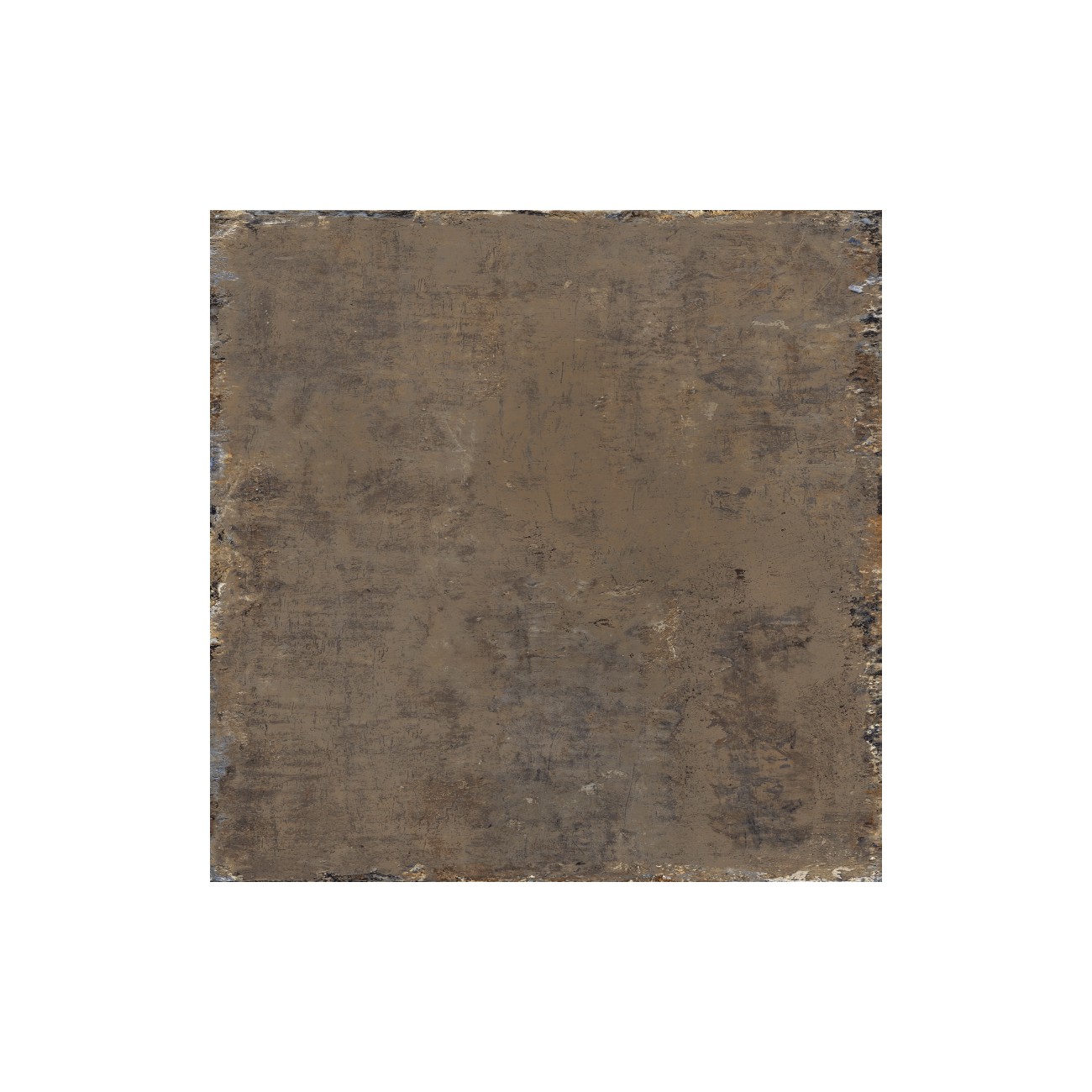 La Fabbrica Artile Copper