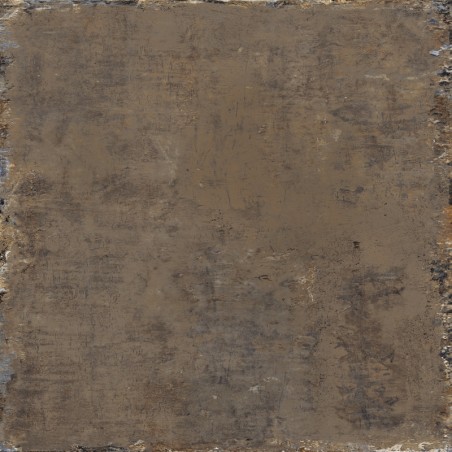 La Fabbrica Artile Copper