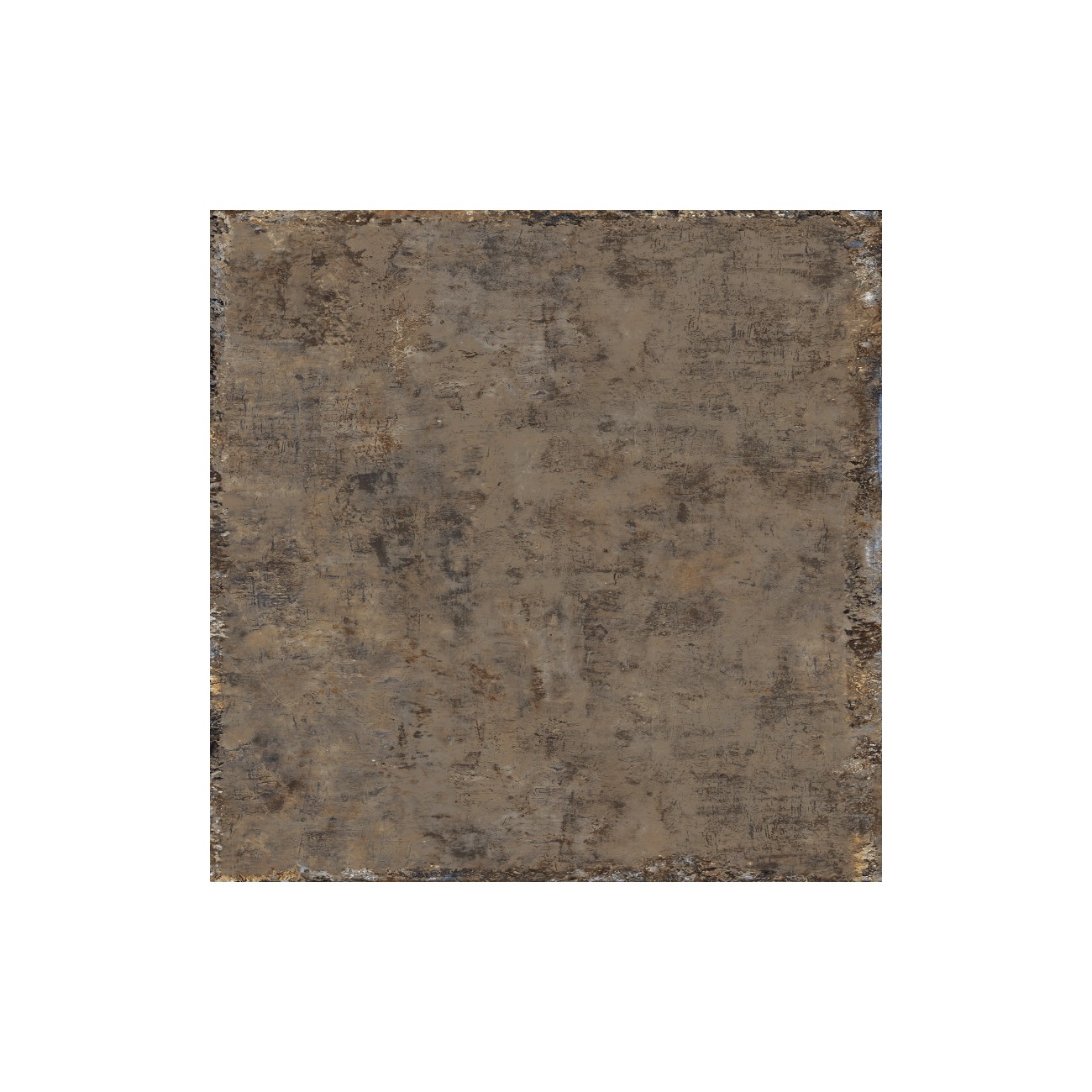 La Fabbrica Artile Copper