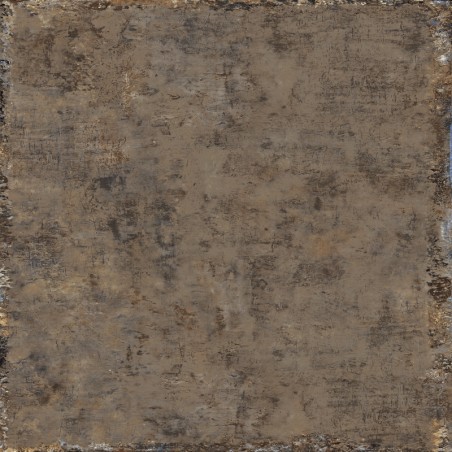 La Fabbrica Artile Copper