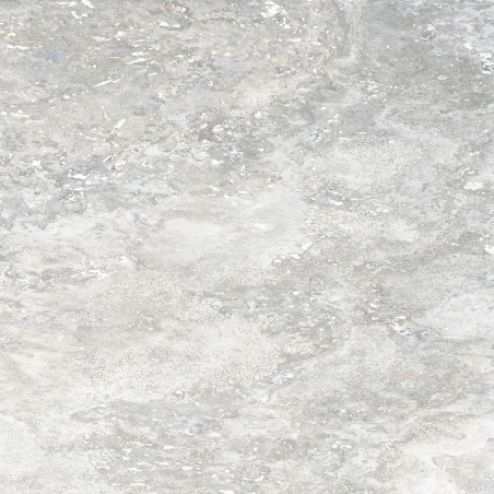 La Fabbrica - Imperial Alabastrino