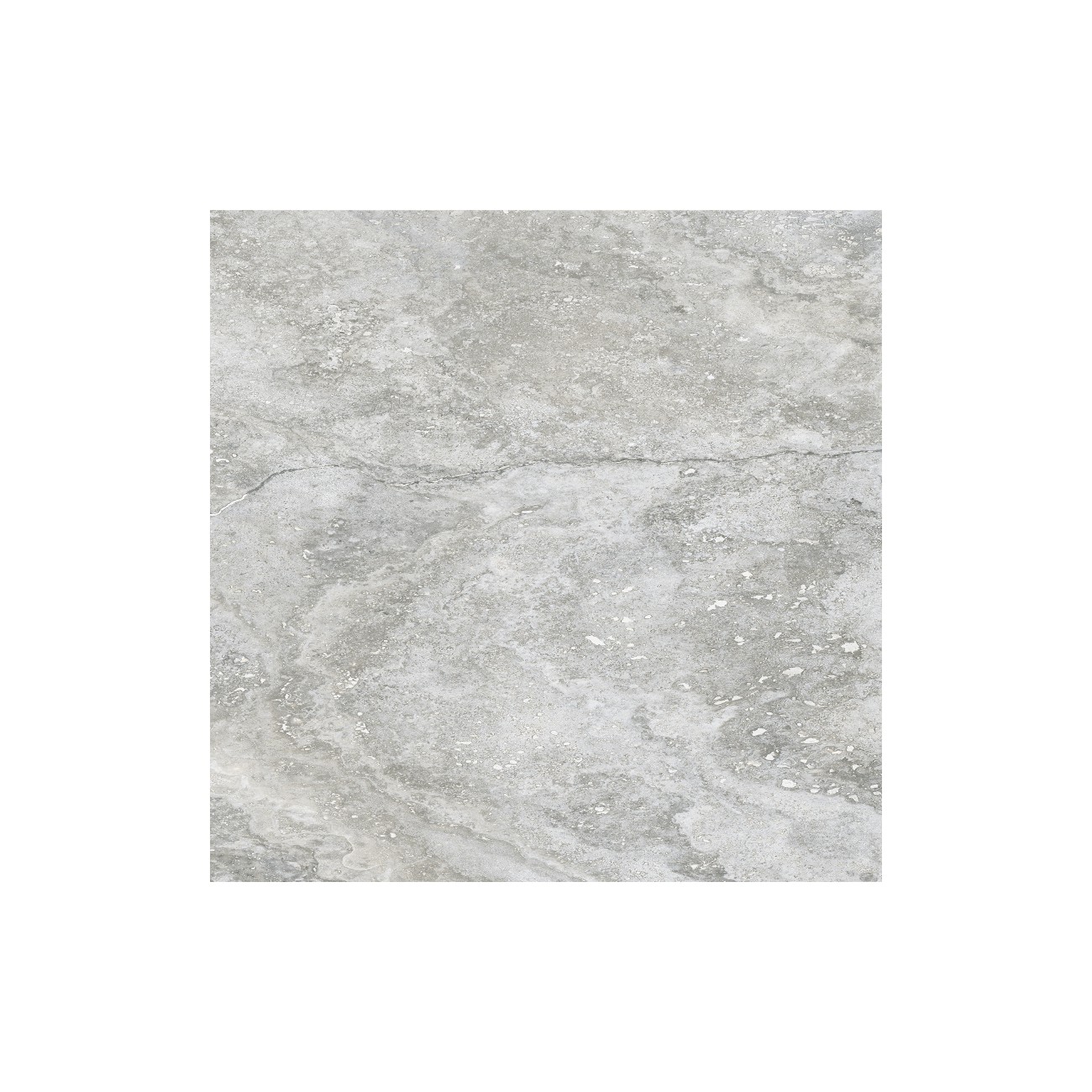 La Fabbrica - Imperial Alabastrino