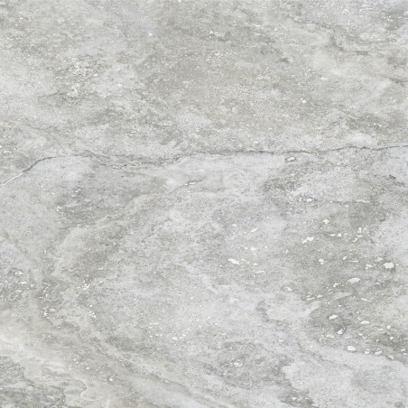 La Fabbrica - Imperial Alabastrino