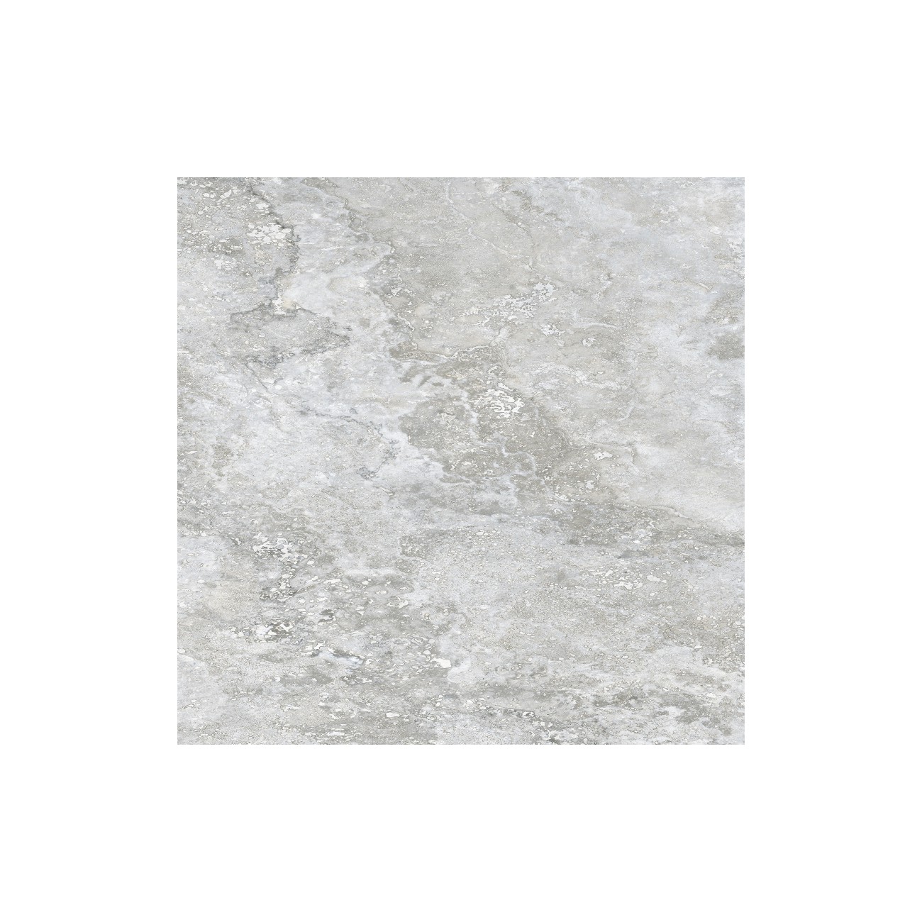 La Fabbrica - Imperial Alabastrino