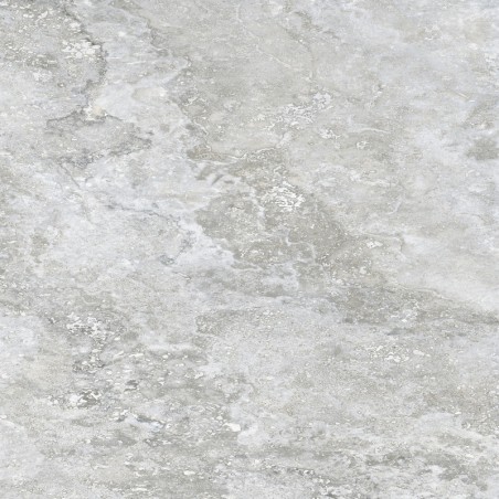 La Fabbrica - Imperial Alabastrino