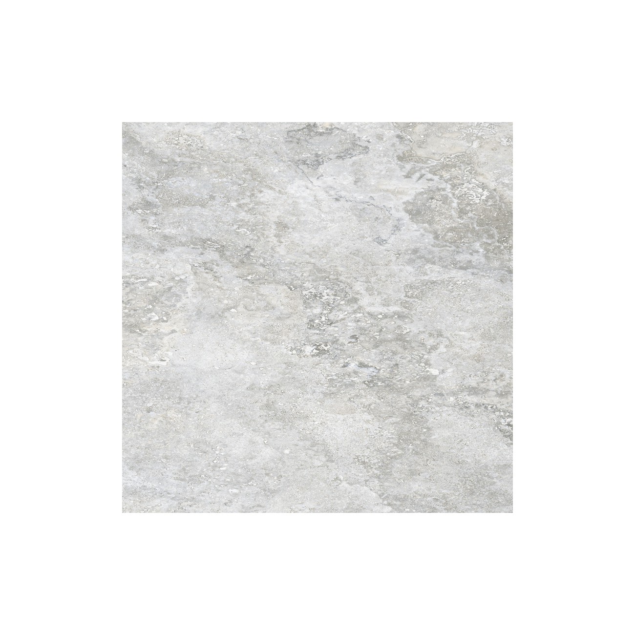 La Fabbrica - Imperial Alabastrino