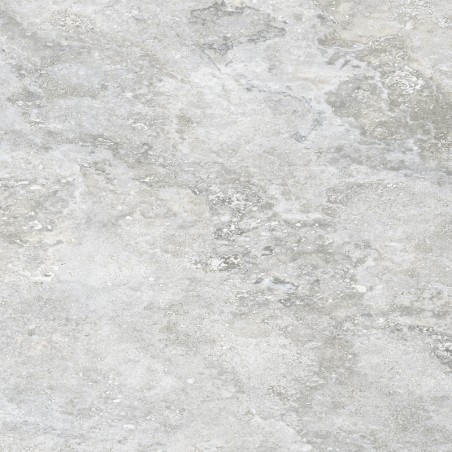 La Fabbrica - Imperial Alabastrino