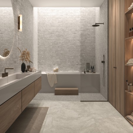 La Fabbrica - Imperial Alabastrino