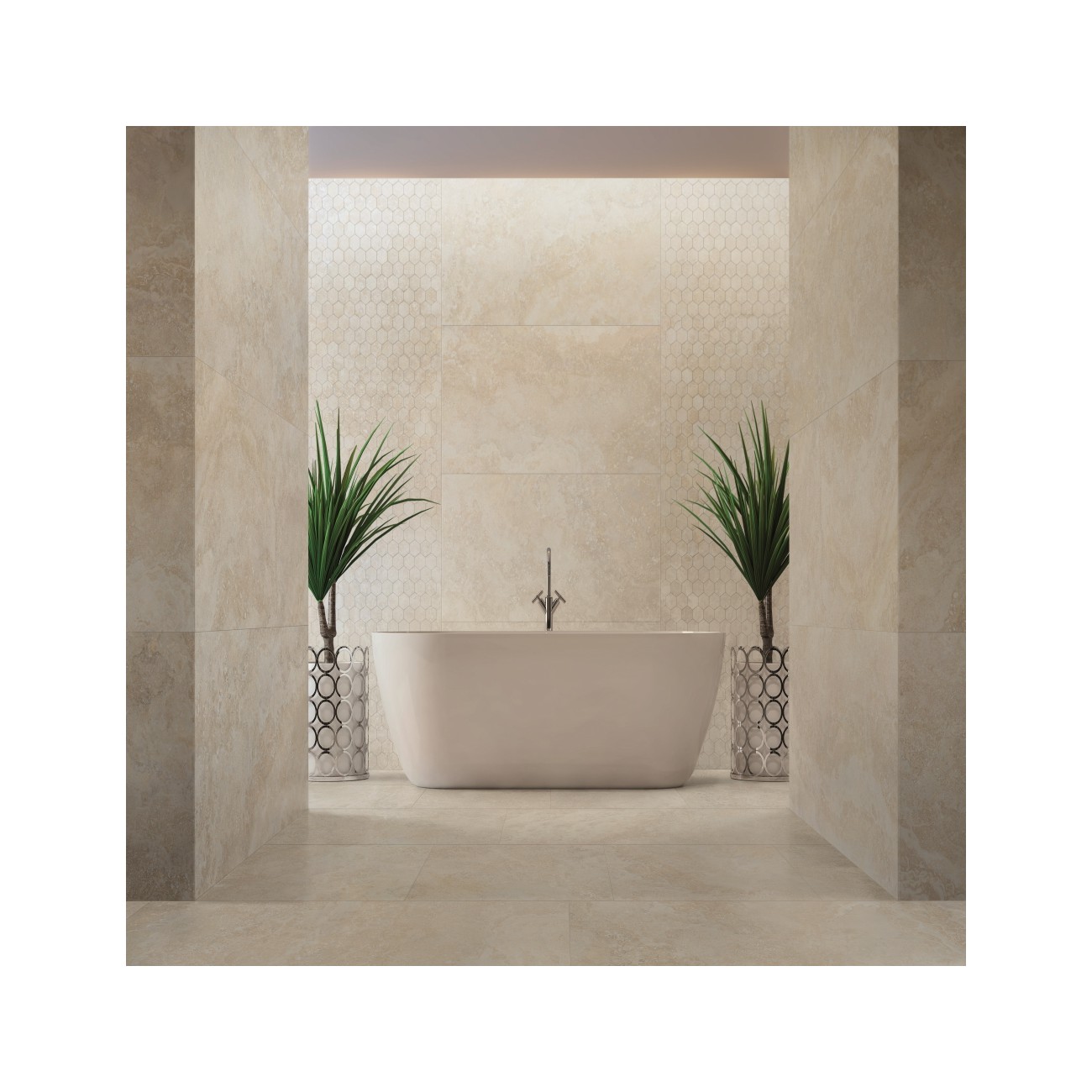 La Fabbrica - Imperial Navona