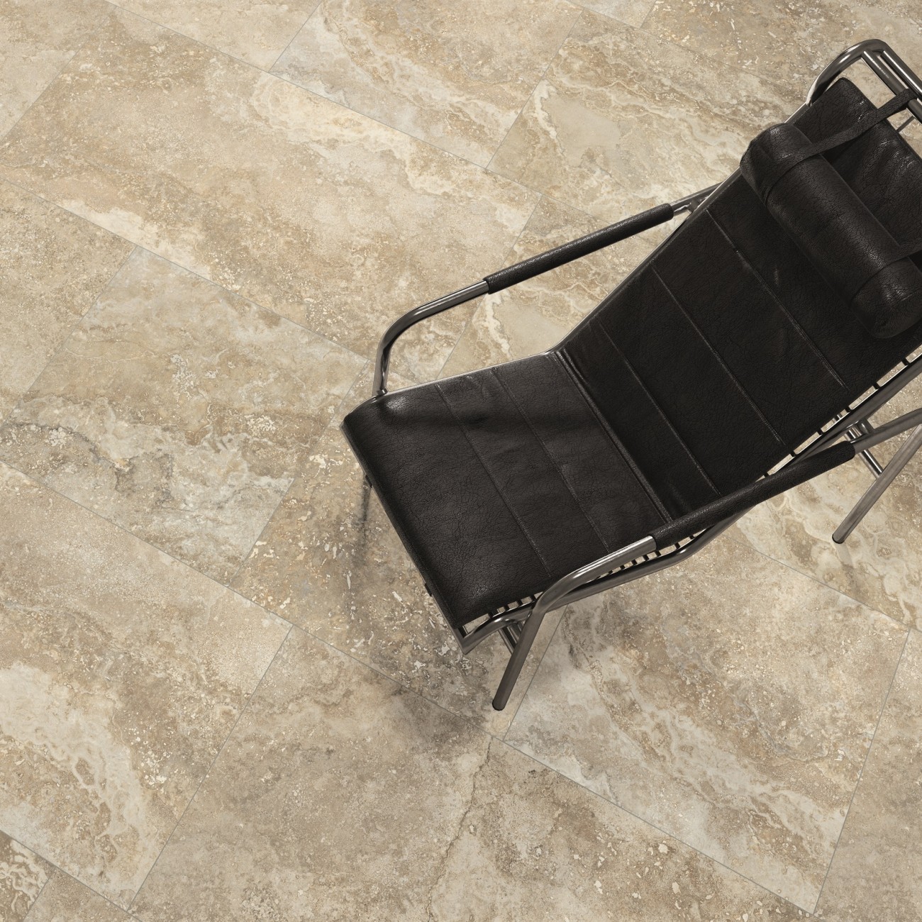 La Fabbrica - Imperial Navona