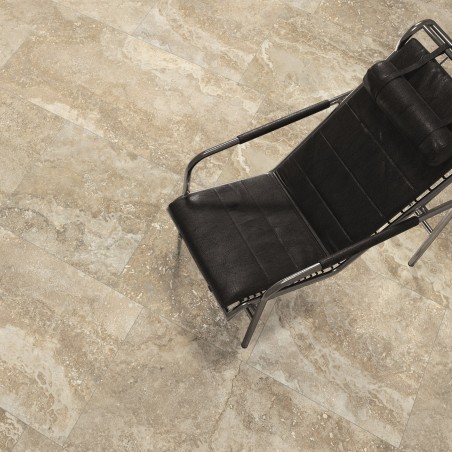 La Fabbrica - Imperial Navona