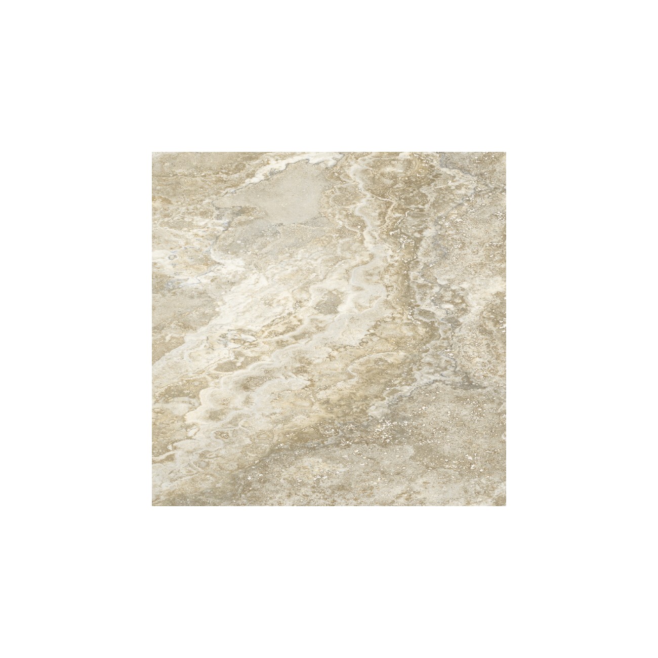 La Fabbrica - Imperial Navona