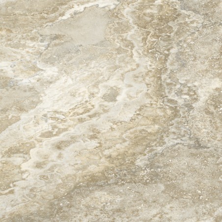 La Fabbrica - Imperial Navona