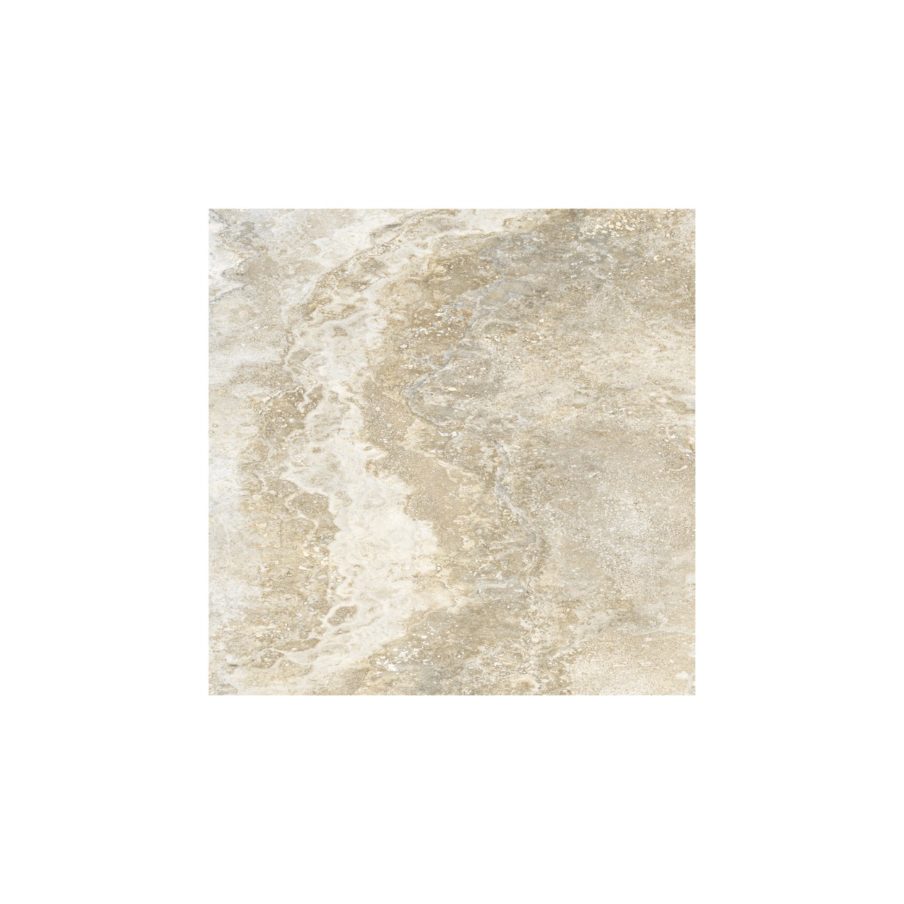 La Fabbrica - Imperial Navona