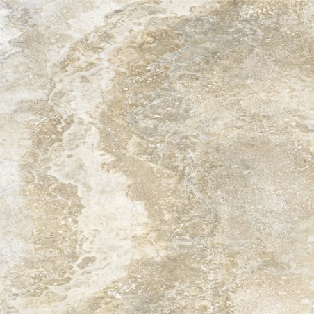 La Fabbrica - Imperial Navona