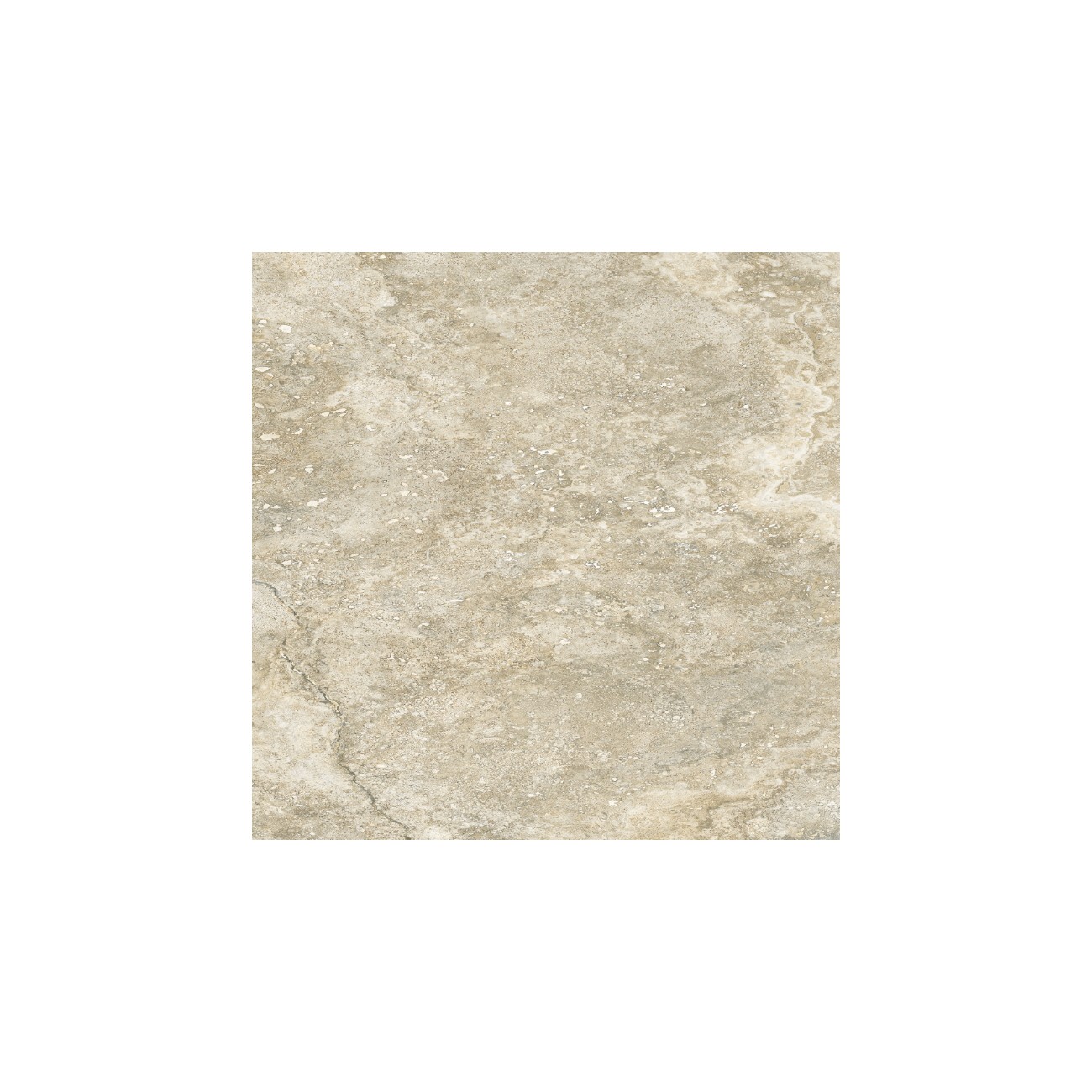 La Fabbrica - Imperial Navona