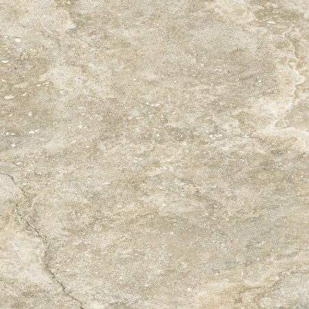 La Fabbrica - Imperial Navona