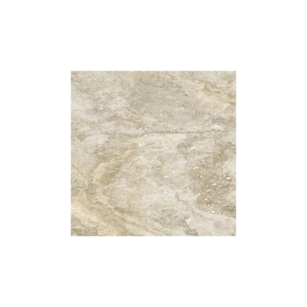 La Fabbrica - Imperial Navona