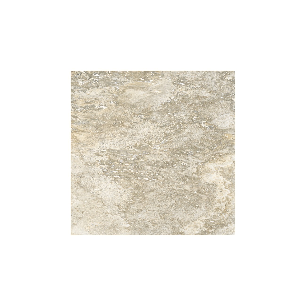 La Fabbrica - Imperial Navona